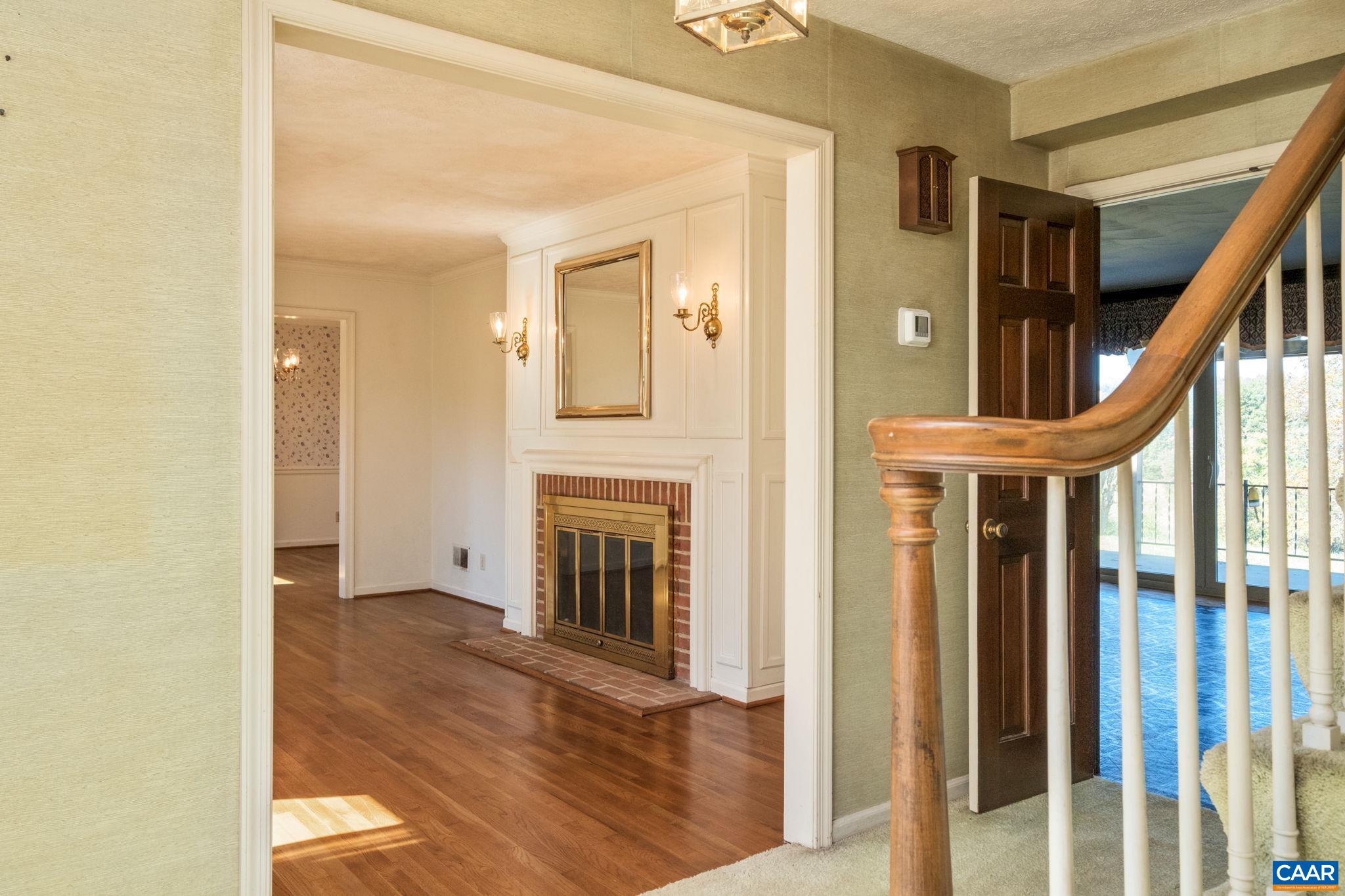 3077 WATTS PASSAGE, CHARLOTTESVILLE, Virginia 22911, 4 Bedrooms Bedrooms, ,2 BathroomsBathrooms,Residential,Fallowfield Farm,3077 WATTS PASSAGE,683330 MLS # 683330 3077 WATTS PASSAGE, CHARLOTTESVILLE, Virginia 22911, 4 Bedrooms Bedrooms, ,2 BathroomsBathrooms,Residential,Fallowfield Farm,3077 WATTS PASSAGE,683330 MLS # 683330