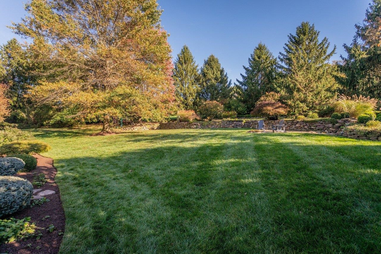 3409 LAKE POINTE DR, ROCKINGHAM, Virginia 22801, 5 Bedrooms Bedrooms, ,4 BathroomsBathrooms,Residential,3409 LAKE POINTE DR,683333 MLS # 683333 3409 LAKE POINTE DR, ROCKINGHAM, Virginia 22801, 5 Bedrooms Bedrooms, ,4 BathroomsBathrooms,Residential,3409 LAKE POINTE DR,683333 MLS # 683333