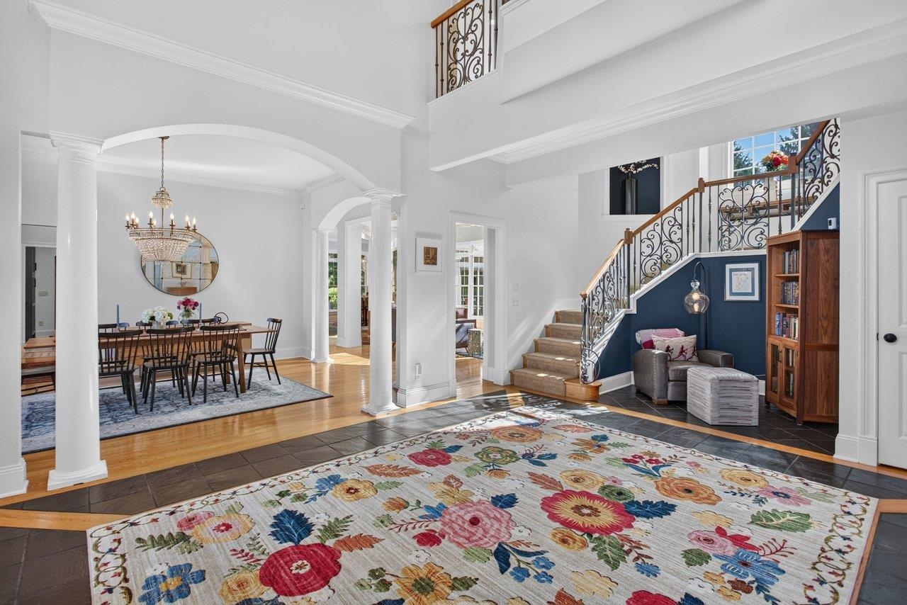 3409 LAKE POINTE DR, ROCKINGHAM, Virginia 22801, 5 Bedrooms Bedrooms, ,4 BathroomsBathrooms,Residential,3409 LAKE POINTE DR,683333 MLS # 683333 3409 LAKE POINTE DR, ROCKINGHAM, Virginia 22801, 5 Bedrooms Bedrooms, ,4 BathroomsBathrooms,Residential,3409 LAKE POINTE DR,683333 MLS # 683333
