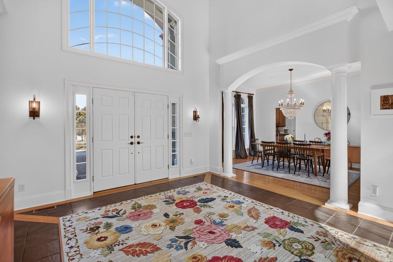3409 LAKE POINTE DR, ROCKINGHAM, Virginia 22801, 5 Bedrooms Bedrooms, ,4 BathroomsBathrooms,Residential,3409 LAKE POINTE DR,683333 MLS # 683333 3409 LAKE POINTE DR, ROCKINGHAM, Virginia 22801, 5 Bedrooms Bedrooms, ,4 BathroomsBathrooms,Residential,3409 LAKE POINTE DR,683333 MLS # 683333