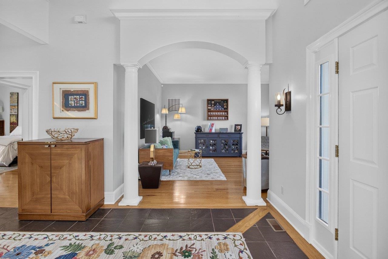 3409 LAKE POINTE DR, ROCKINGHAM, Virginia 22801, 5 Bedrooms Bedrooms, ,4 BathroomsBathrooms,Residential,3409 LAKE POINTE DR,683333 MLS # 683333 3409 LAKE POINTE DR, ROCKINGHAM, Virginia 22801, 5 Bedrooms Bedrooms, ,4 BathroomsBathrooms,Residential,3409 LAKE POINTE DR,683333 MLS # 683333