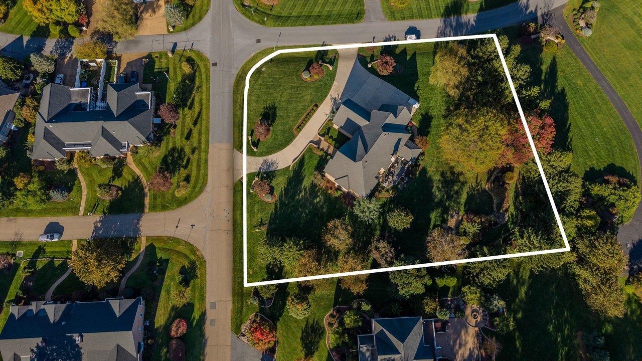 3409 LAKE POINTE DR, ROCKINGHAM, Virginia 22801, 5 Bedrooms Bedrooms, ,4 BathroomsBathrooms,Residential,3409 LAKE POINTE DR,683333 MLS # 683333 3409 LAKE POINTE DR, ROCKINGHAM, Virginia 22801, 5 Bedrooms Bedrooms, ,4 BathroomsBathrooms,Residential,3409 LAKE POINTE DR,683333 MLS # 683333