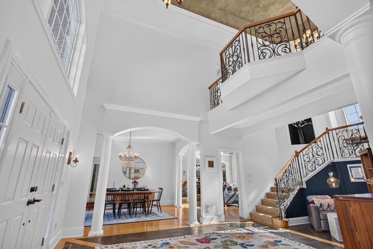 3409 LAKE POINTE DR, ROCKINGHAM, Virginia 22801, 5 Bedrooms Bedrooms, ,4 BathroomsBathrooms,Residential,3409 LAKE POINTE DR,683333 MLS # 683333 3409 LAKE POINTE DR, ROCKINGHAM, Virginia 22801, 5 Bedrooms Bedrooms, ,4 BathroomsBathrooms,Residential,3409 LAKE POINTE DR,683333 MLS # 683333