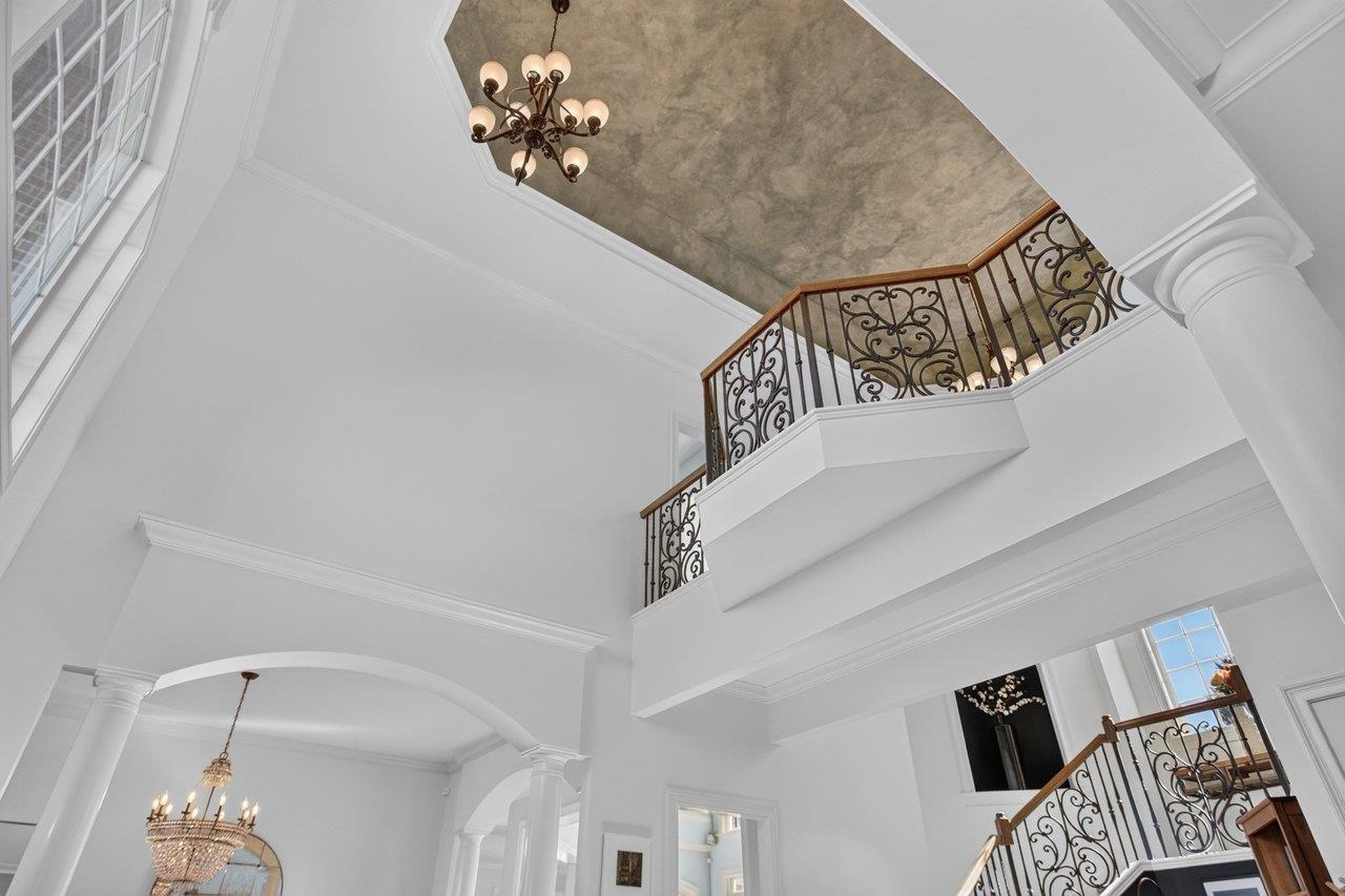 3409 LAKE POINTE DR, ROCKINGHAM, Virginia 22801, 5 Bedrooms Bedrooms, ,4 BathroomsBathrooms,Residential,3409 LAKE POINTE DR,683333 MLS # 683333 3409 LAKE POINTE DR, ROCKINGHAM, Virginia 22801, 5 Bedrooms Bedrooms, ,4 BathroomsBathrooms,Residential,3409 LAKE POINTE DR,683333 MLS # 683333