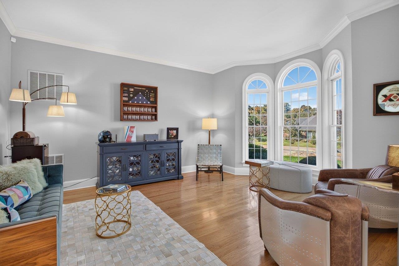 3409 LAKE POINTE DR, ROCKINGHAM, Virginia 22801, 5 Bedrooms Bedrooms, ,4 BathroomsBathrooms,Residential,3409 LAKE POINTE DR,683333 MLS # 683333 3409 LAKE POINTE DR, ROCKINGHAM, Virginia 22801, 5 Bedrooms Bedrooms, ,4 BathroomsBathrooms,Residential,3409 LAKE POINTE DR,683333 MLS # 683333
