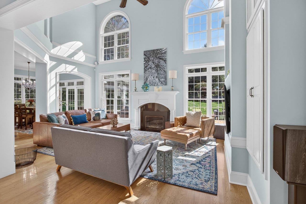 3409 LAKE POINTE DR, ROCKINGHAM, Virginia 22801, 5 Bedrooms Bedrooms, ,4 BathroomsBathrooms,Residential,3409 LAKE POINTE DR,683333 MLS # 683333 3409 LAKE POINTE DR, ROCKINGHAM, Virginia 22801, 5 Bedrooms Bedrooms, ,4 BathroomsBathrooms,Residential,3409 LAKE POINTE DR,683333 MLS # 683333