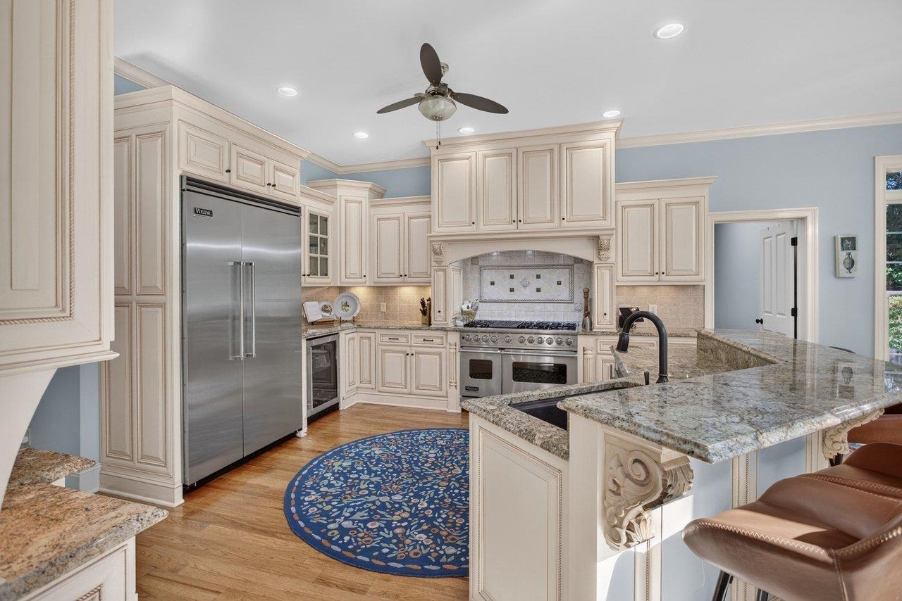 3409 LAKE POINTE DR, ROCKINGHAM, Virginia 22801, 5 Bedrooms Bedrooms, ,4 BathroomsBathrooms,Residential,3409 LAKE POINTE DR,683333 MLS # 683333 3409 LAKE POINTE DR, ROCKINGHAM, Virginia 22801, 5 Bedrooms Bedrooms, ,4 BathroomsBathrooms,Residential,3409 LAKE POINTE DR,683333 MLS # 683333