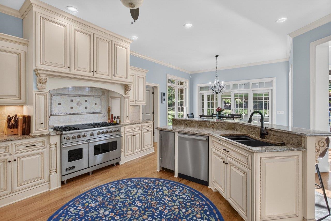 3409 LAKE POINTE DR, ROCKINGHAM, Virginia 22801, 5 Bedrooms Bedrooms, ,4 BathroomsBathrooms,Residential,3409 LAKE POINTE DR,683333 MLS # 683333 3409 LAKE POINTE DR, ROCKINGHAM, Virginia 22801, 5 Bedrooms Bedrooms, ,4 BathroomsBathrooms,Residential,3409 LAKE POINTE DR,683333 MLS # 683333