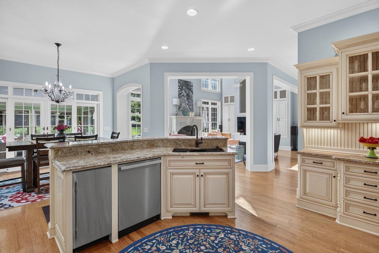 3409 LAKE POINTE DR, ROCKINGHAM, Virginia 22801, 5 Bedrooms Bedrooms, ,4 BathroomsBathrooms,Residential,3409 LAKE POINTE DR,683333 MLS # 683333 3409 LAKE POINTE DR, ROCKINGHAM, Virginia 22801, 5 Bedrooms Bedrooms, ,4 BathroomsBathrooms,Residential,3409 LAKE POINTE DR,683333 MLS # 683333
