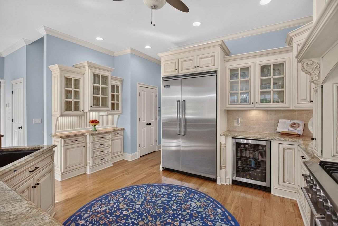 3409 LAKE POINTE DR, ROCKINGHAM, Virginia 22801, 5 Bedrooms Bedrooms, ,4 BathroomsBathrooms,Residential,3409 LAKE POINTE DR,683333 MLS # 683333 3409 LAKE POINTE DR, ROCKINGHAM, Virginia 22801, 5 Bedrooms Bedrooms, ,4 BathroomsBathrooms,Residential,3409 LAKE POINTE DR,683333 MLS # 683333