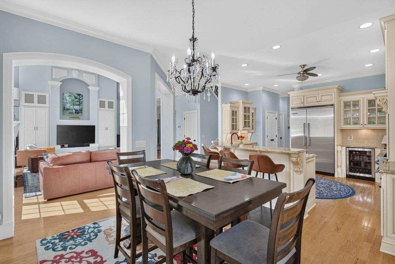 3409 LAKE POINTE DR, ROCKINGHAM, Virginia 22801, 5 Bedrooms Bedrooms, ,4 BathroomsBathrooms,Residential,3409 LAKE POINTE DR,683333 MLS # 683333 3409 LAKE POINTE DR, ROCKINGHAM, Virginia 22801, 5 Bedrooms Bedrooms, ,4 BathroomsBathrooms,Residential,3409 LAKE POINTE DR,683333 MLS # 683333