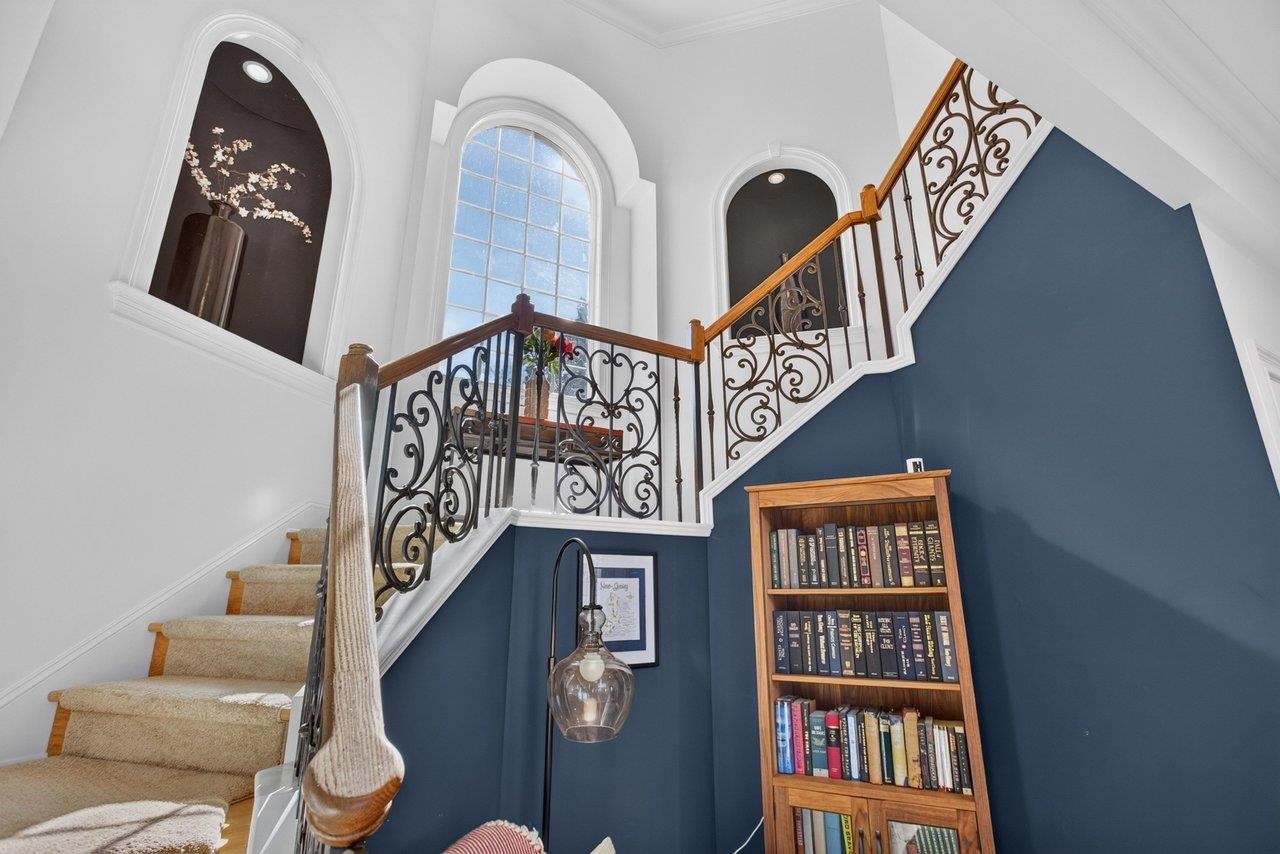 3409 LAKE POINTE DR, ROCKINGHAM, Virginia 22801, 5 Bedrooms Bedrooms, ,4 BathroomsBathrooms,Residential,3409 LAKE POINTE DR,683333 MLS # 683333 3409 LAKE POINTE DR, ROCKINGHAM, Virginia 22801, 5 Bedrooms Bedrooms, ,4 BathroomsBathrooms,Residential,3409 LAKE POINTE DR,683333 MLS # 683333