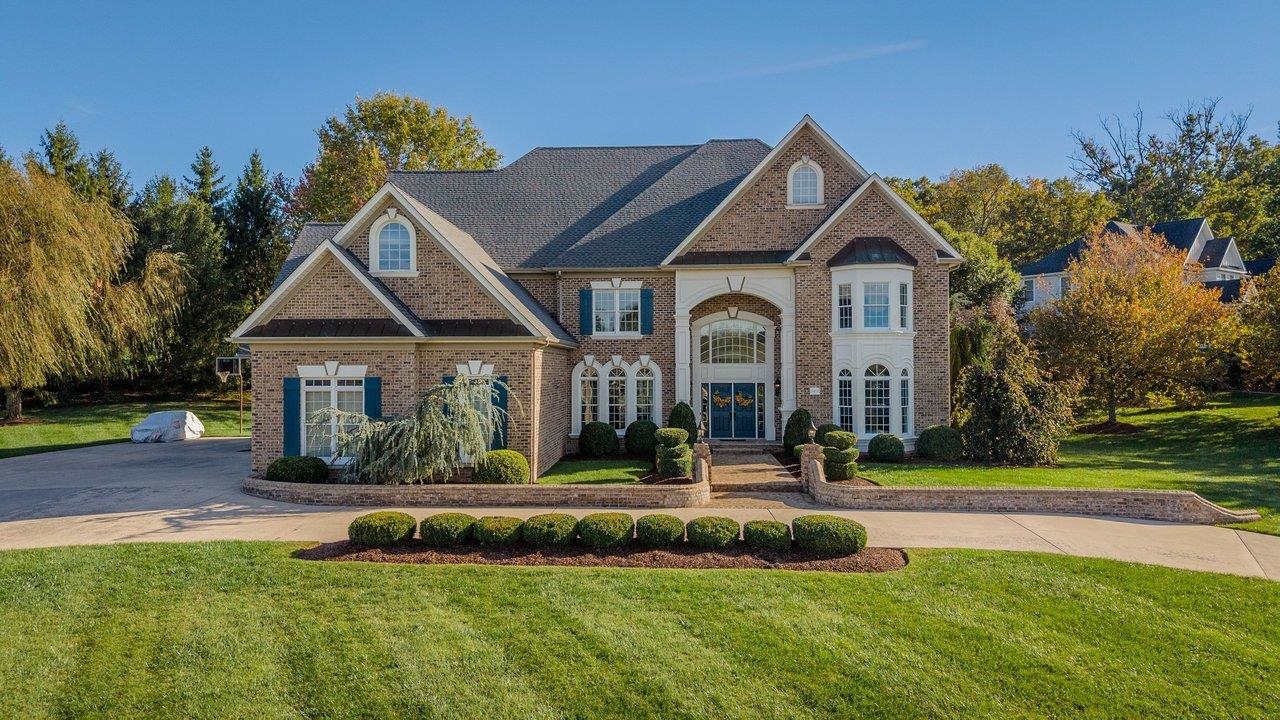 3409 LAKE POINTE DR, ROCKINGHAM, Virginia 22801, 5 Bedrooms Bedrooms, ,4 BathroomsBathrooms,Residential,3409 LAKE POINTE DR,683333 MLS # 683333 3409 LAKE POINTE DR, ROCKINGHAM, Virginia 22801, 5 Bedrooms Bedrooms, ,4 BathroomsBathrooms,Residential,3409 LAKE POINTE DR,683333 MLS # 683333