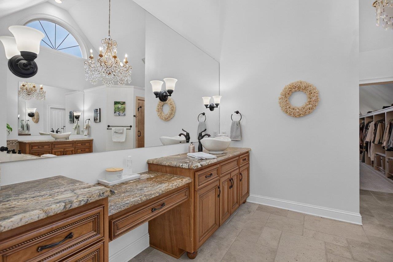 3409 LAKE POINTE DR, ROCKINGHAM, Virginia 22801, 5 Bedrooms Bedrooms, ,4 BathroomsBathrooms,Residential,3409 LAKE POINTE DR,683333 MLS # 683333 3409 LAKE POINTE DR, ROCKINGHAM, Virginia 22801, 5 Bedrooms Bedrooms, ,4 BathroomsBathrooms,Residential,3409 LAKE POINTE DR,683333 MLS # 683333
