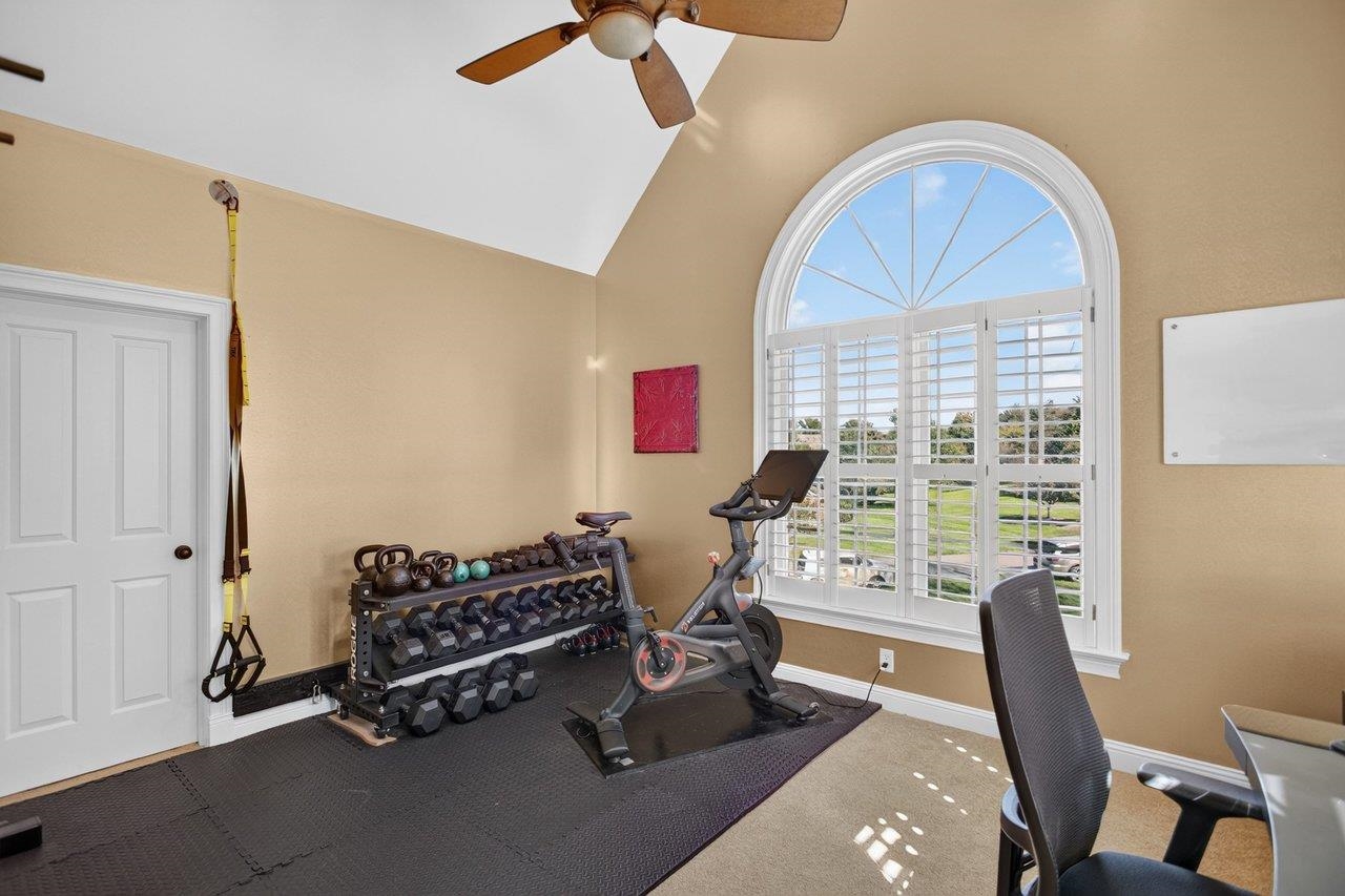 3409 LAKE POINTE DR, ROCKINGHAM, Virginia 22801, 5 Bedrooms Bedrooms, ,4 BathroomsBathrooms,Residential,3409 LAKE POINTE DR,683333 MLS # 683333 3409 LAKE POINTE DR, ROCKINGHAM, Virginia 22801, 5 Bedrooms Bedrooms, ,4 BathroomsBathrooms,Residential,3409 LAKE POINTE DR,683333 MLS # 683333