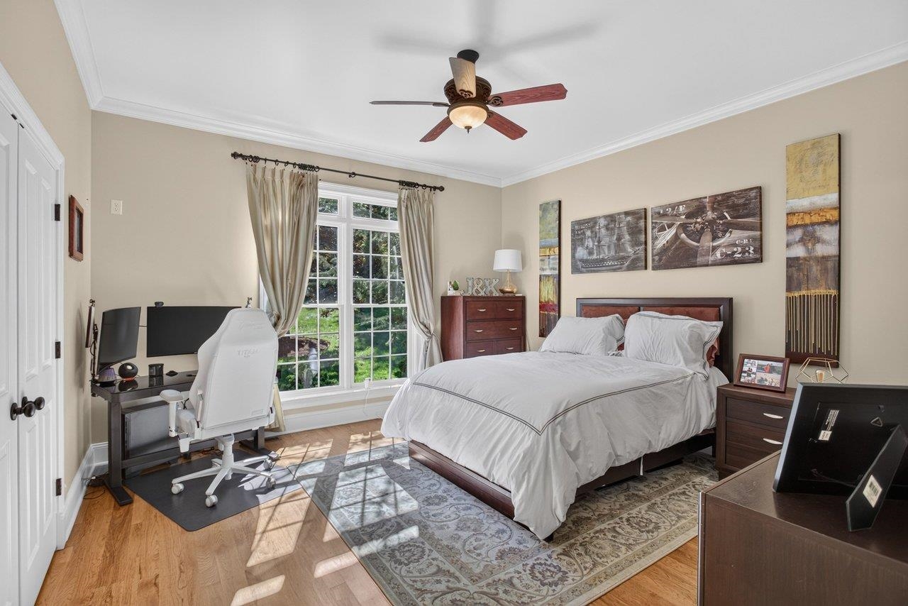 3409 LAKE POINTE DR, ROCKINGHAM, Virginia 22801, 5 Bedrooms Bedrooms, ,4 BathroomsBathrooms,Residential,3409 LAKE POINTE DR,683333 MLS # 683333 3409 LAKE POINTE DR, ROCKINGHAM, Virginia 22801, 5 Bedrooms Bedrooms, ,4 BathroomsBathrooms,Residential,3409 LAKE POINTE DR,683333 MLS # 683333