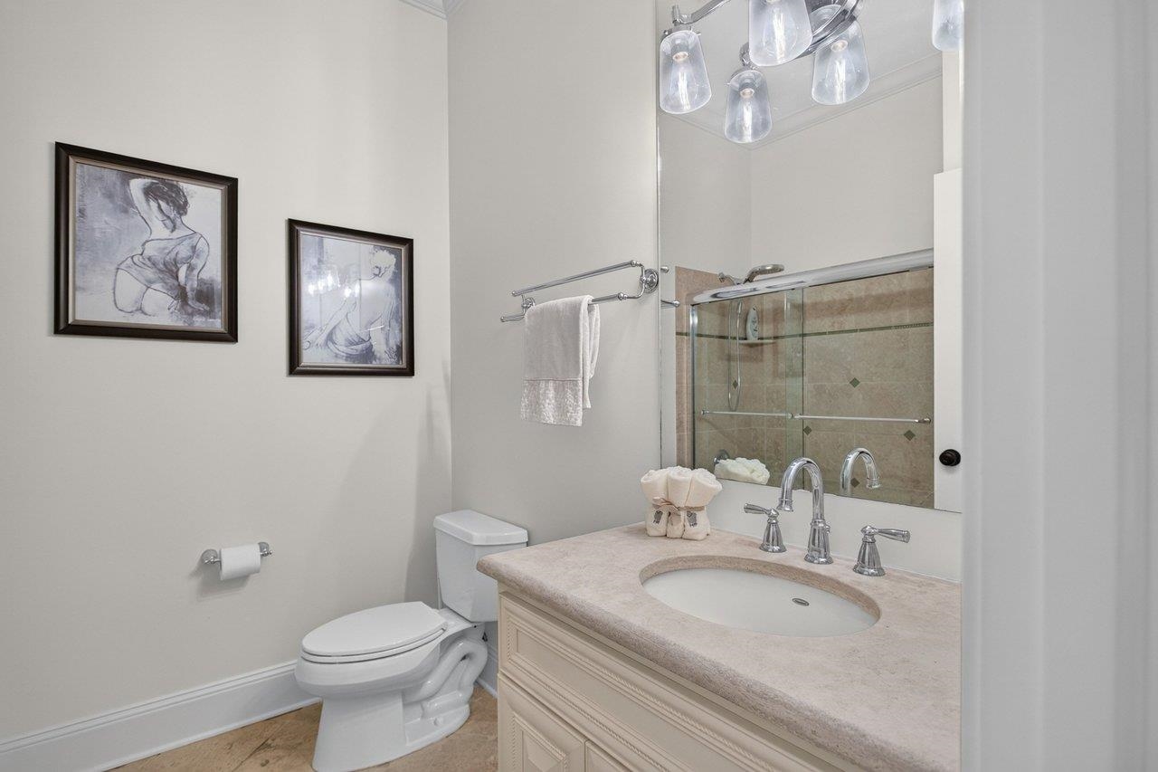 3409 LAKE POINTE DR, ROCKINGHAM, Virginia 22801, 5 Bedrooms Bedrooms, ,4 BathroomsBathrooms,Residential,3409 LAKE POINTE DR,683333 MLS # 683333 3409 LAKE POINTE DR, ROCKINGHAM, Virginia 22801, 5 Bedrooms Bedrooms, ,4 BathroomsBathrooms,Residential,3409 LAKE POINTE DR,683333 MLS # 683333