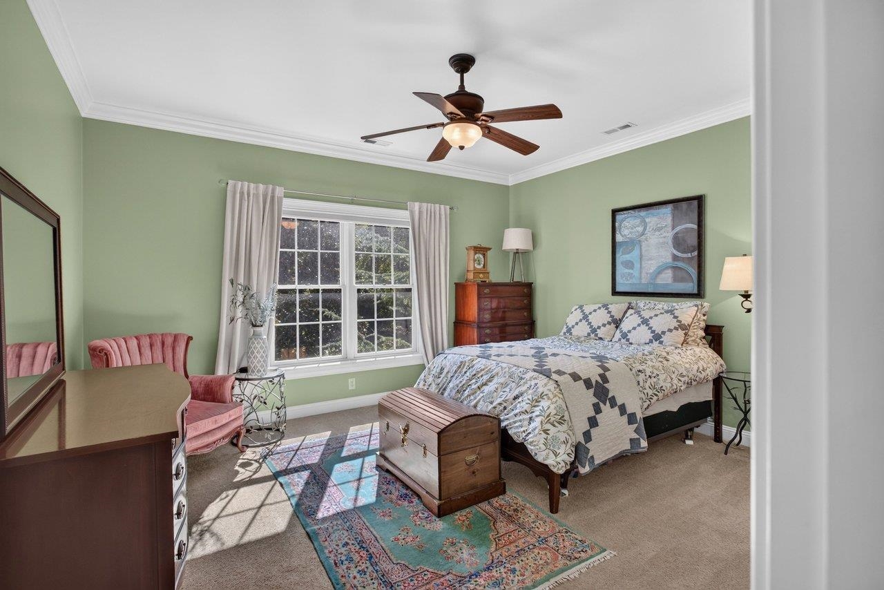 3409 LAKE POINTE DR, ROCKINGHAM, Virginia 22801, 5 Bedrooms Bedrooms, ,4 BathroomsBathrooms,Residential,3409 LAKE POINTE DR,683333 MLS # 683333 3409 LAKE POINTE DR, ROCKINGHAM, Virginia 22801, 5 Bedrooms Bedrooms, ,4 BathroomsBathrooms,Residential,3409 LAKE POINTE DR,683333 MLS # 683333