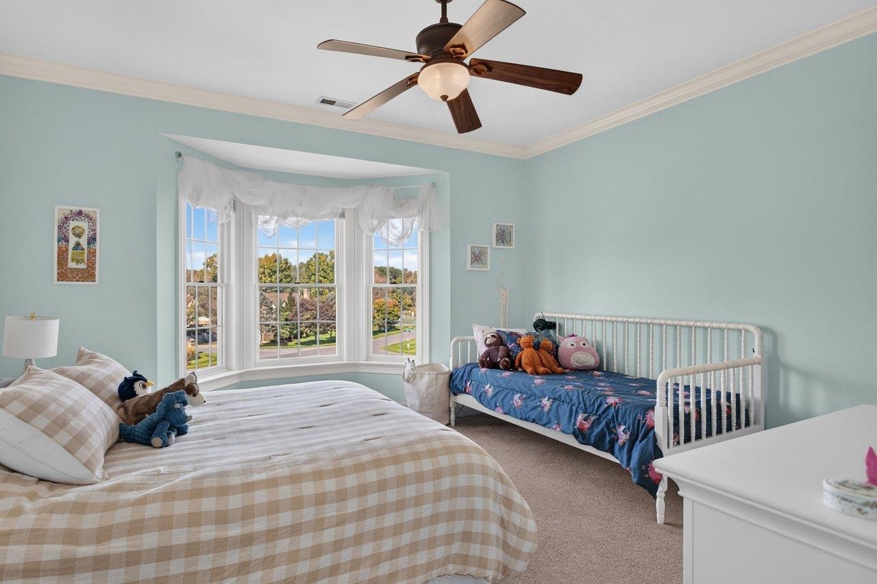 3409 LAKE POINTE DR, ROCKINGHAM, Virginia 22801, 5 Bedrooms Bedrooms, ,4 BathroomsBathrooms,Residential,3409 LAKE POINTE DR,683333 MLS # 683333 3409 LAKE POINTE DR, ROCKINGHAM, Virginia 22801, 5 Bedrooms Bedrooms, ,4 BathroomsBathrooms,Residential,3409 LAKE POINTE DR,683333 MLS # 683333