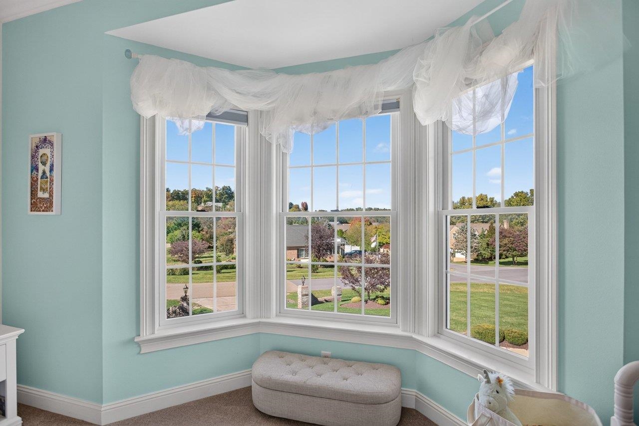 3409 LAKE POINTE DR, ROCKINGHAM, Virginia 22801, 5 Bedrooms Bedrooms, ,4 BathroomsBathrooms,Residential,3409 LAKE POINTE DR,683333 MLS # 683333 3409 LAKE POINTE DR, ROCKINGHAM, Virginia 22801, 5 Bedrooms Bedrooms, ,4 BathroomsBathrooms,Residential,3409 LAKE POINTE DR,683333 MLS # 683333