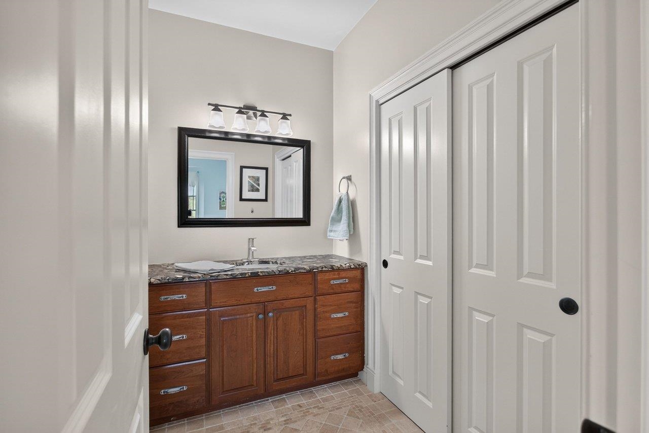 3409 LAKE POINTE DR, ROCKINGHAM, Virginia 22801, 5 Bedrooms Bedrooms, ,4 BathroomsBathrooms,Residential,3409 LAKE POINTE DR,683333 MLS # 683333 3409 LAKE POINTE DR, ROCKINGHAM, Virginia 22801, 5 Bedrooms Bedrooms, ,4 BathroomsBathrooms,Residential,3409 LAKE POINTE DR,683333 MLS # 683333