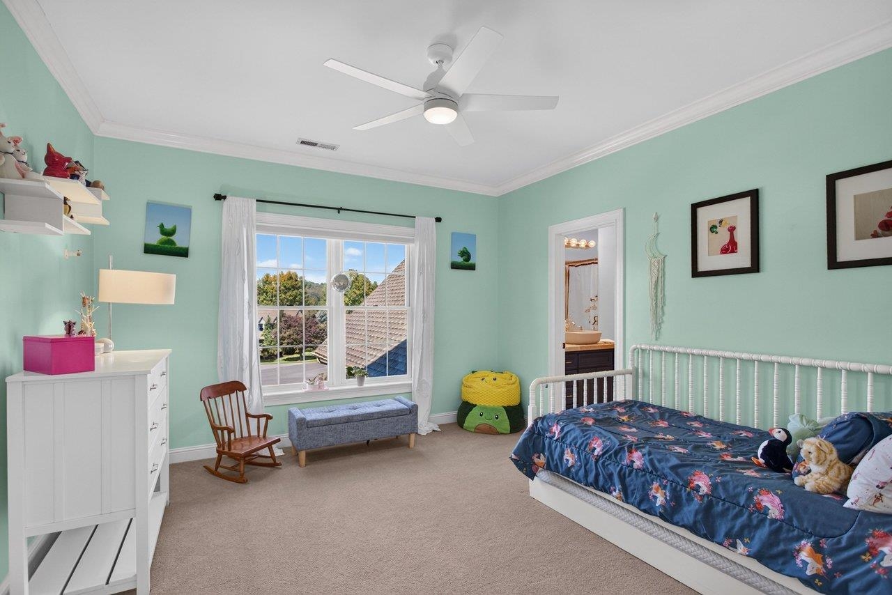 3409 LAKE POINTE DR, ROCKINGHAM, Virginia 22801, 5 Bedrooms Bedrooms, ,4 BathroomsBathrooms,Residential,3409 LAKE POINTE DR,683333 MLS # 683333 3409 LAKE POINTE DR, ROCKINGHAM, Virginia 22801, 5 Bedrooms Bedrooms, ,4 BathroomsBathrooms,Residential,3409 LAKE POINTE DR,683333 MLS # 683333