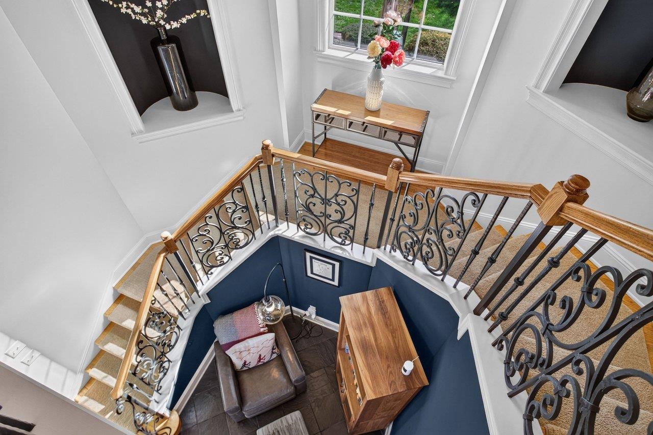 3409 LAKE POINTE DR, ROCKINGHAM, Virginia 22801, 5 Bedrooms Bedrooms, ,4 BathroomsBathrooms,Residential,3409 LAKE POINTE DR,683333 MLS # 683333 3409 LAKE POINTE DR, ROCKINGHAM, Virginia 22801, 5 Bedrooms Bedrooms, ,4 BathroomsBathrooms,Residential,3409 LAKE POINTE DR,683333 MLS # 683333