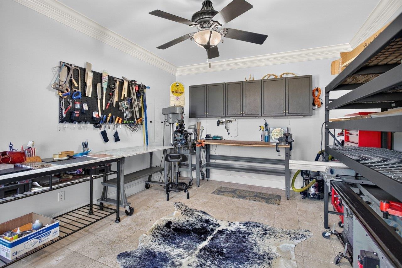 3409 LAKE POINTE DR, ROCKINGHAM, Virginia 22801, 5 Bedrooms Bedrooms, ,4 BathroomsBathrooms,Residential,3409 LAKE POINTE DR,683333 MLS # 683333 3409 LAKE POINTE DR, ROCKINGHAM, Virginia 22801, 5 Bedrooms Bedrooms, ,4 BathroomsBathrooms,Residential,3409 LAKE POINTE DR,683333 MLS # 683333