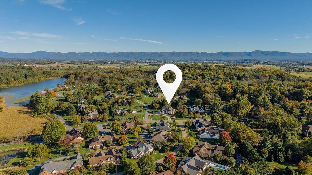 3409 LAKE POINTE DR, ROCKINGHAM, Virginia 22801, 5 Bedrooms Bedrooms, ,4 BathroomsBathrooms,Residential,3409 LAKE POINTE DR,683333 MLS # 683333 3409 LAKE POINTE DR, ROCKINGHAM, Virginia 22801, 5 Bedrooms Bedrooms, ,4 BathroomsBathrooms,Residential,3409 LAKE POINTE DR,683333 MLS # 683333
