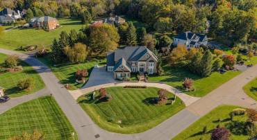 3409 LAKE POINTE DR, ROCKINGHAM, Virginia 22801, 5 Bedrooms Bedrooms, ,4 BathroomsBathrooms,Residential,3409 LAKE POINTE DR,683333 MLS # 683333