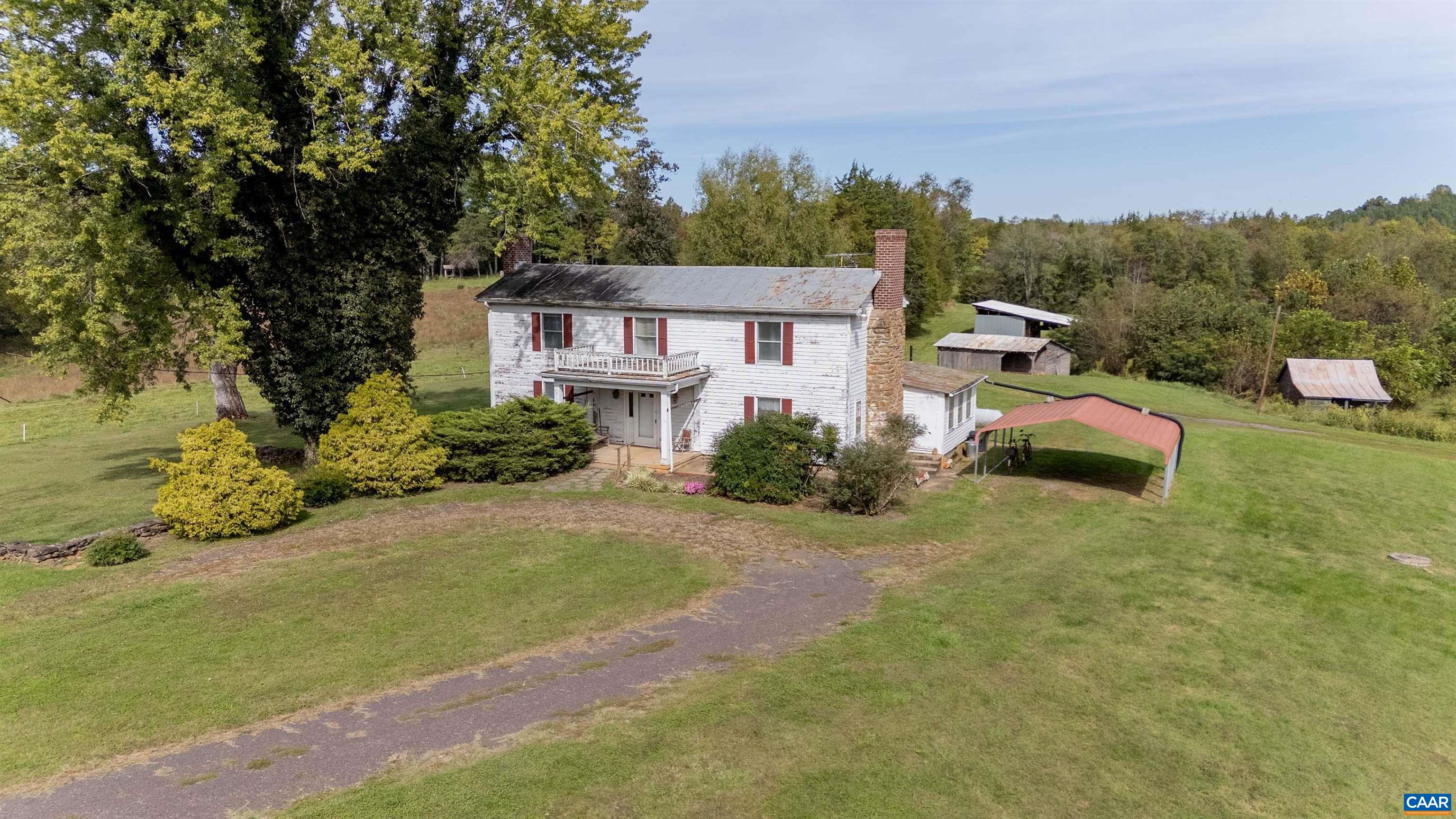 614 LILLARDS FORD RD, OAKPARK, Virginia 22730, 3 Bedrooms Bedrooms, ,1 BathroomBathrooms,Residential,614 LILLARDS FORD RD,683334 MLS # 683334 614 LILLARDS FORD RD, OAKPARK, Virginia 22730, 3 Bedrooms Bedrooms, ,1 BathroomBathrooms,Residential,614 LILLARDS FORD RD,683334 MLS # 683334
