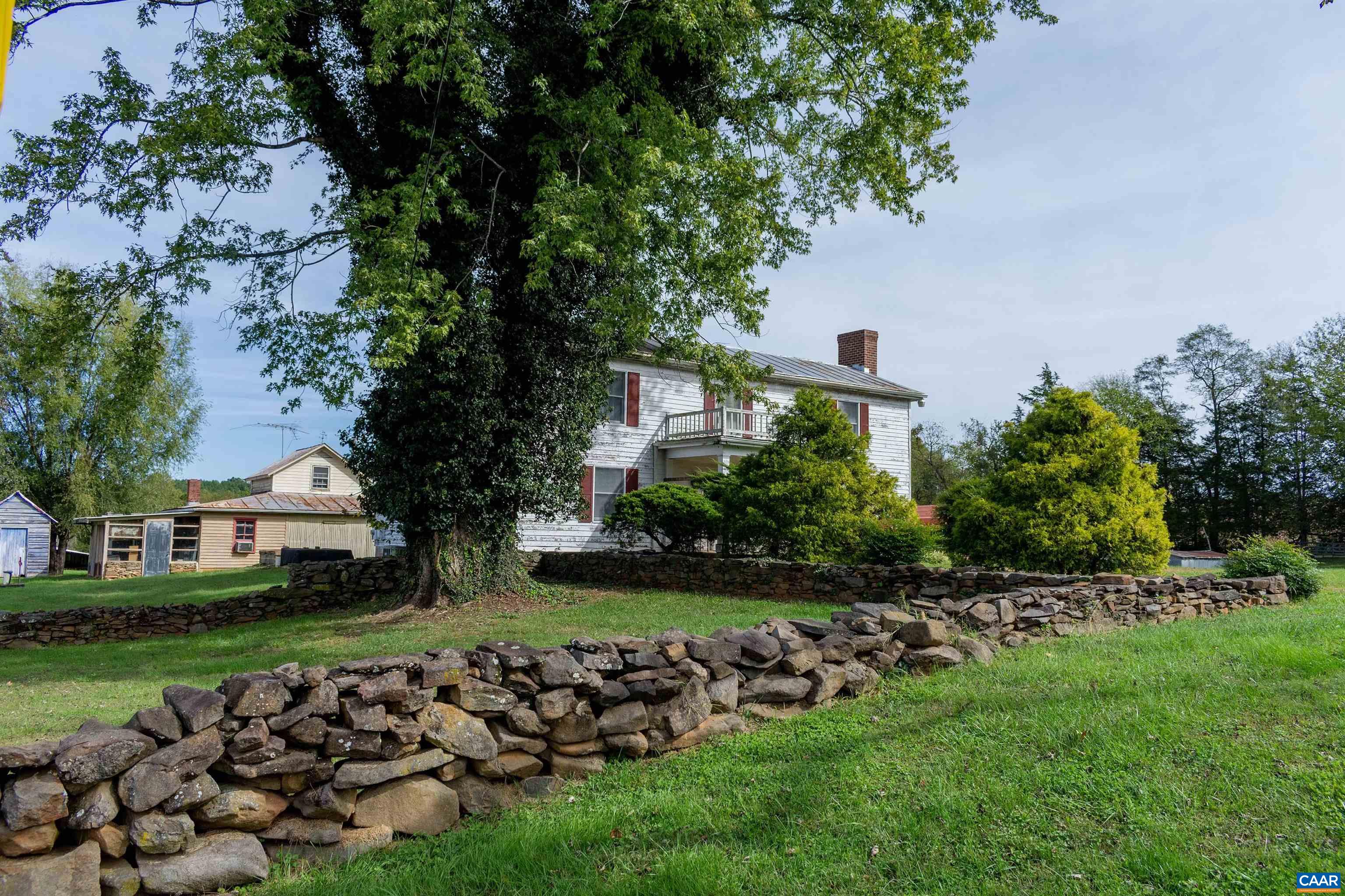 614 LILLARDS FORD RD, OAKPARK, Virginia 22730, 3 Bedrooms Bedrooms, ,1 BathroomBathrooms,Residential,614 LILLARDS FORD RD,683334 MLS # 683334 614 LILLARDS FORD RD, OAKPARK, Virginia 22730, 3 Bedrooms Bedrooms, ,1 BathroomBathrooms,Residential,614 LILLARDS FORD RD,683334 MLS # 683334