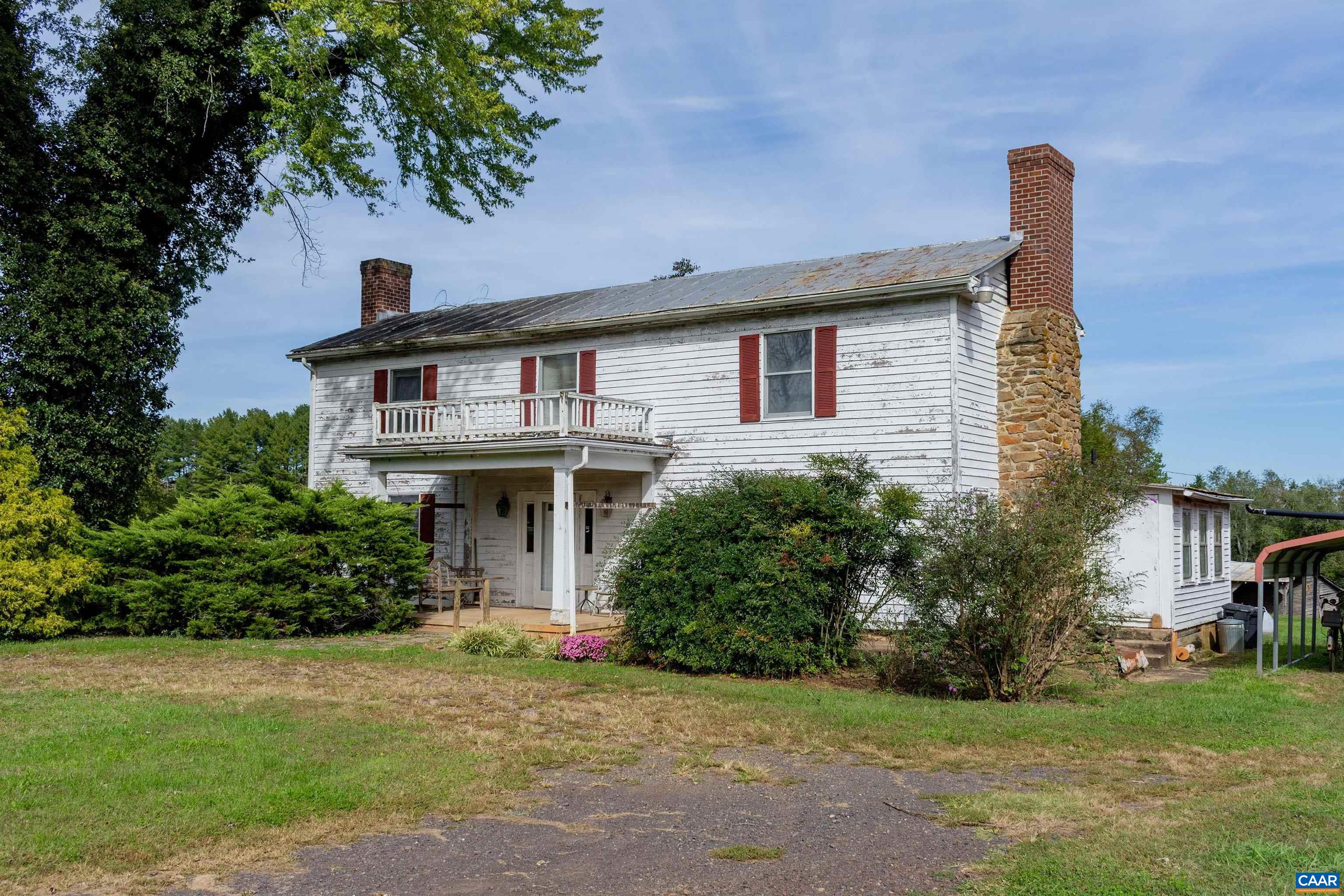614 LILLARDS FORD RD, OAKPARK, Virginia 22730, 3 Bedrooms Bedrooms, ,1 BathroomBathrooms,Residential,614 LILLARDS FORD RD,683334 MLS # 683334 614 LILLARDS FORD RD, OAKPARK, Virginia 22730, 3 Bedrooms Bedrooms, ,1 BathroomBathrooms,Residential,614 LILLARDS FORD RD,683334 MLS # 683334