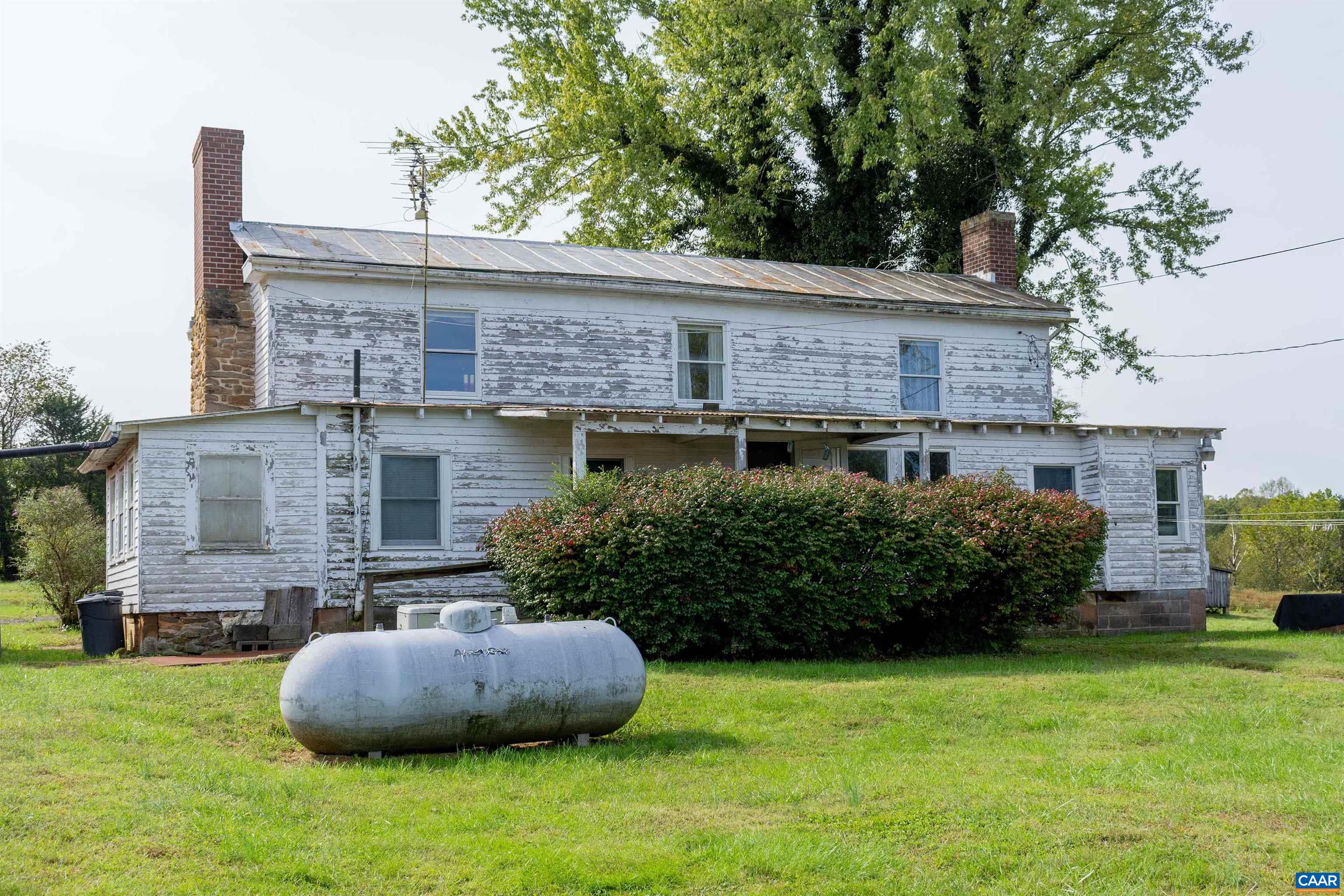 614 LILLARDS FORD RD, OAKPARK, Virginia 22730, 3 Bedrooms Bedrooms, ,1 BathroomBathrooms,Residential,614 LILLARDS FORD RD,683334 MLS # 683334 614 LILLARDS FORD RD, OAKPARK, Virginia 22730, 3 Bedrooms Bedrooms, ,1 BathroomBathrooms,Residential,614 LILLARDS FORD RD,683334 MLS # 683334