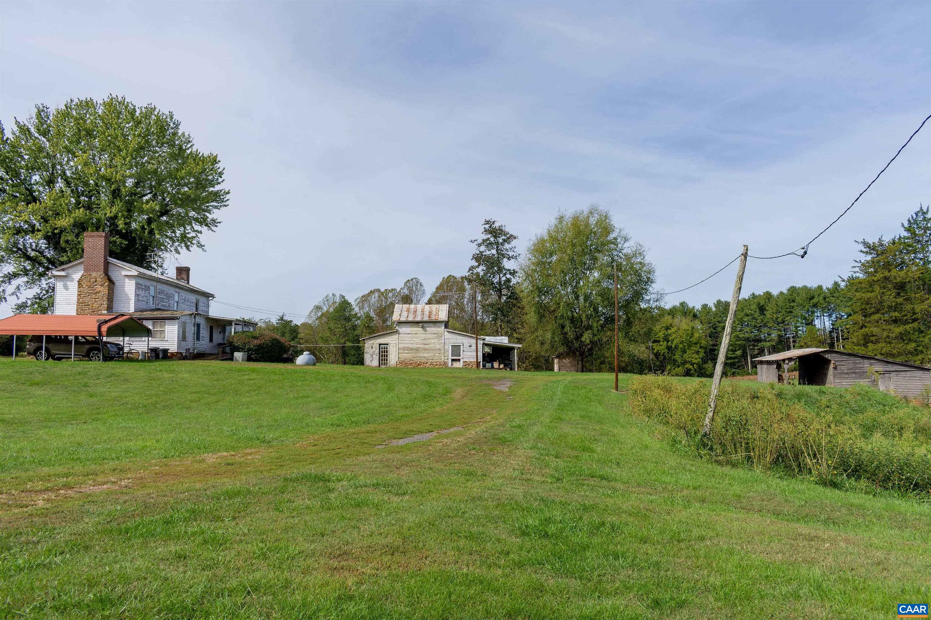 614 LILLARDS FORD RD, OAKPARK, Virginia 22730, 3 Bedrooms Bedrooms, ,1 BathroomBathrooms,Residential,614 LILLARDS FORD RD,683334 MLS # 683334 614 LILLARDS FORD RD, OAKPARK, Virginia 22730, 3 Bedrooms Bedrooms, ,1 BathroomBathrooms,Residential,614 LILLARDS FORD RD,683334 MLS # 683334