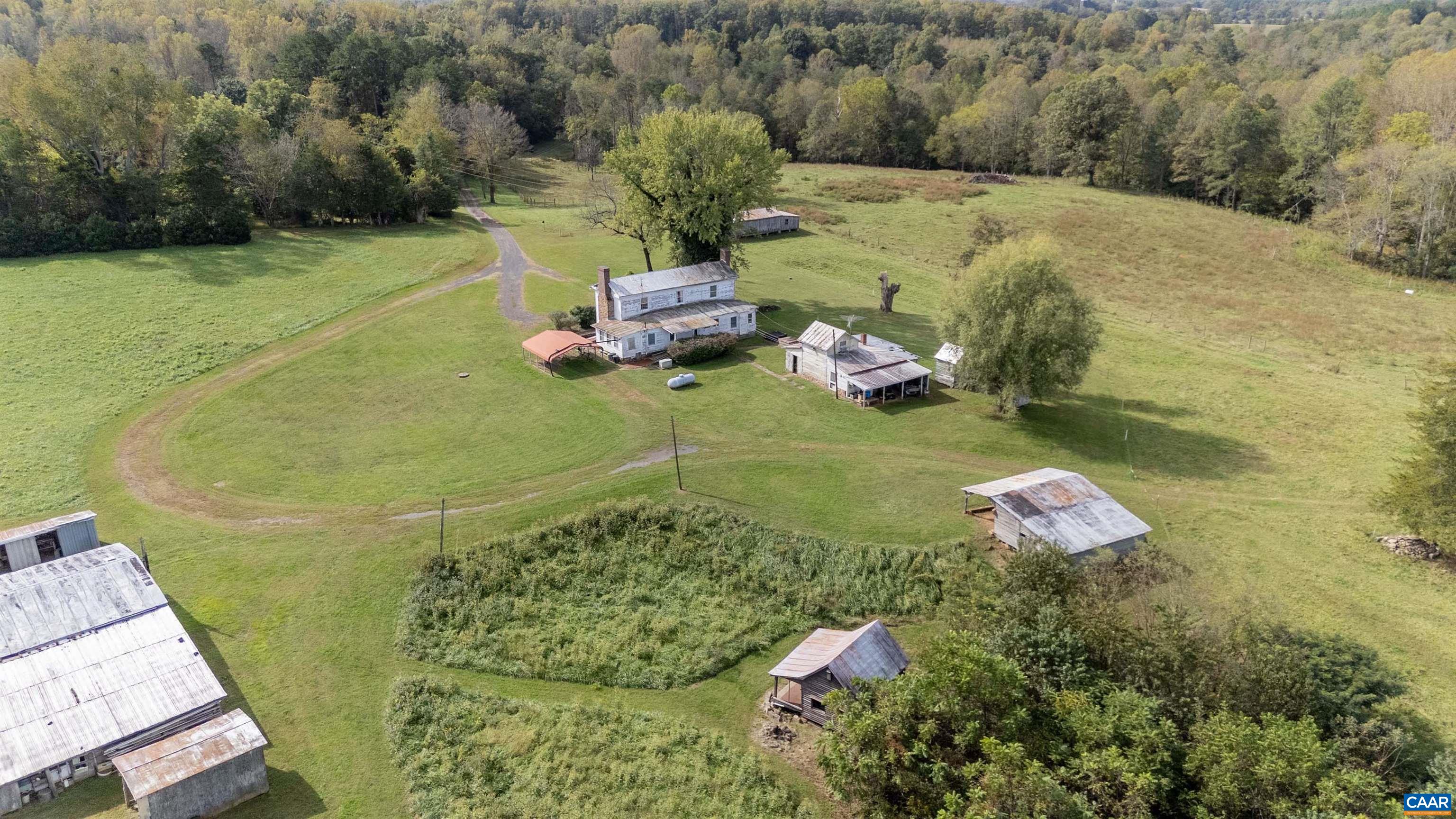 614 LILLARDS FORD RD, OAKPARK, Virginia 22730, 3 Bedrooms Bedrooms, ,1 BathroomBathrooms,Residential,614 LILLARDS FORD RD,683334 MLS # 683334 614 LILLARDS FORD RD, OAKPARK, Virginia 22730, 3 Bedrooms Bedrooms, ,1 BathroomBathrooms,Residential,614 LILLARDS FORD RD,683334 MLS # 683334