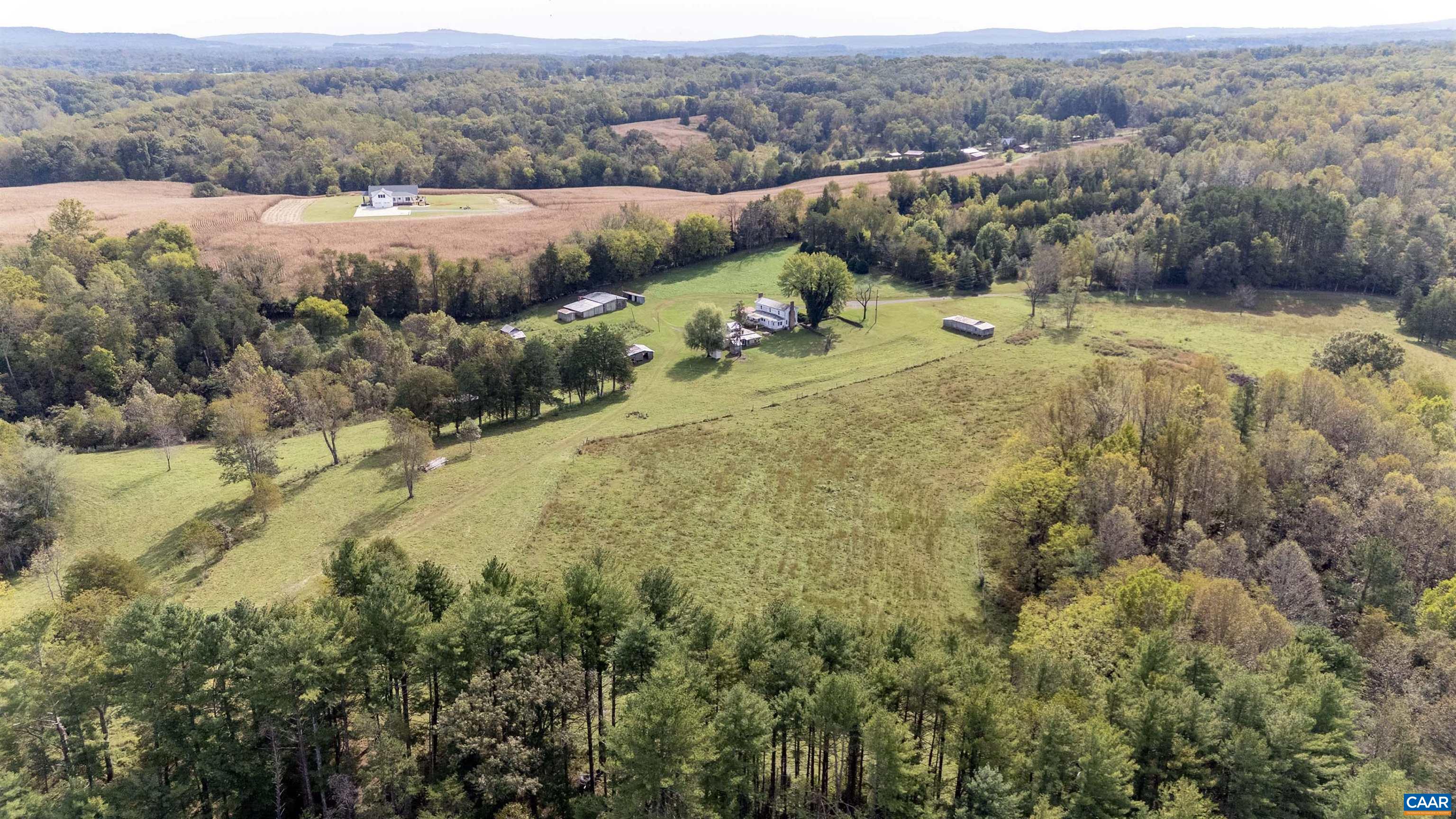 614 LILLARDS FORD RD, OAKPARK, Virginia 22730, 3 Bedrooms Bedrooms, ,1 BathroomBathrooms,Residential,614 LILLARDS FORD RD,683334 MLS # 683334 614 LILLARDS FORD RD, OAKPARK, Virginia 22730, 3 Bedrooms Bedrooms, ,1 BathroomBathrooms,Residential,614 LILLARDS FORD RD,683334 MLS # 683334
