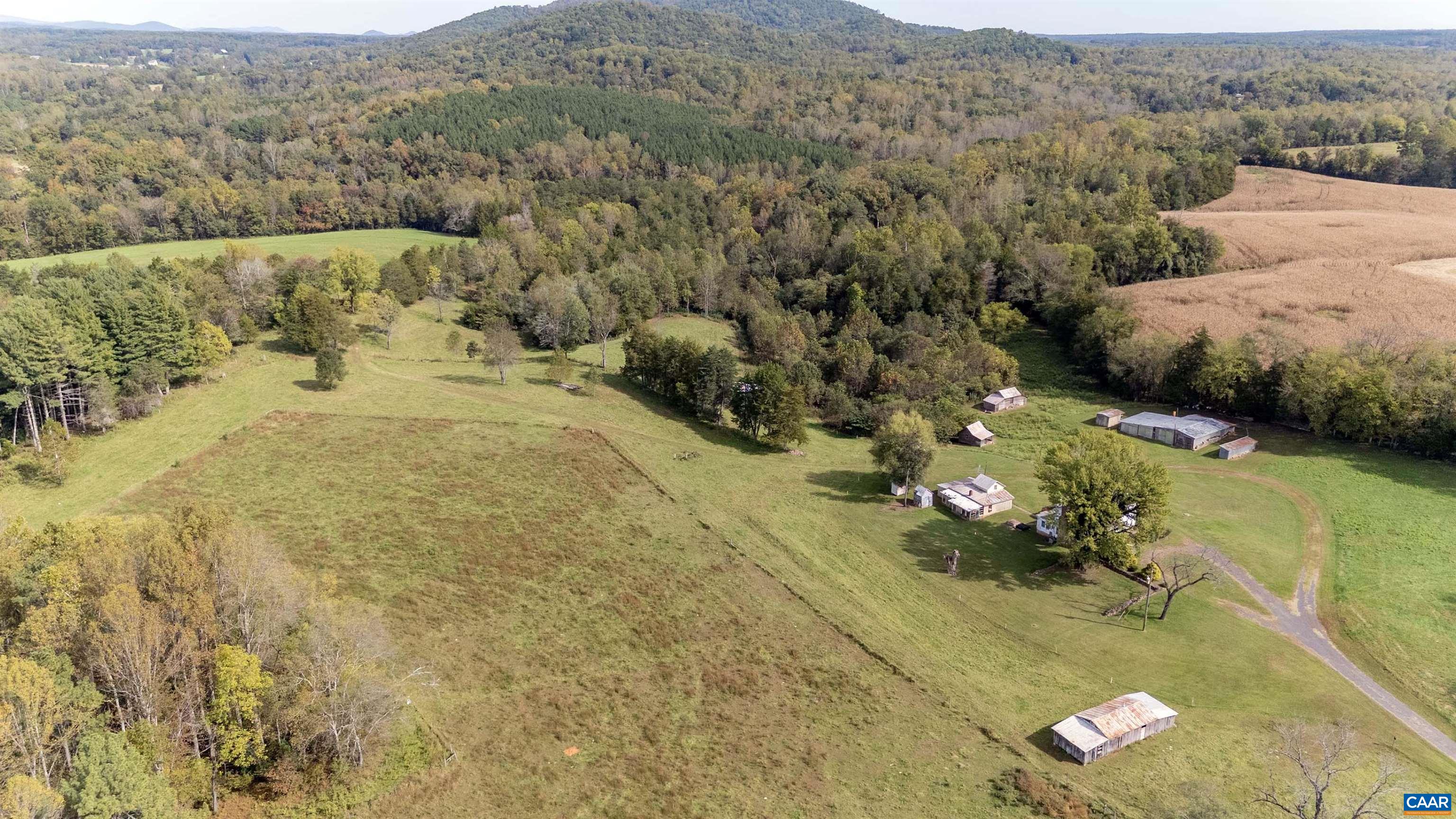 614 LILLARDS FORD RD, OAKPARK, Virginia 22730, 3 Bedrooms Bedrooms, ,1 BathroomBathrooms,Residential,614 LILLARDS FORD RD,683334 MLS # 683334 614 LILLARDS FORD RD, OAKPARK, Virginia 22730, 3 Bedrooms Bedrooms, ,1 BathroomBathrooms,Residential,614 LILLARDS FORD RD,683334 MLS # 683334
