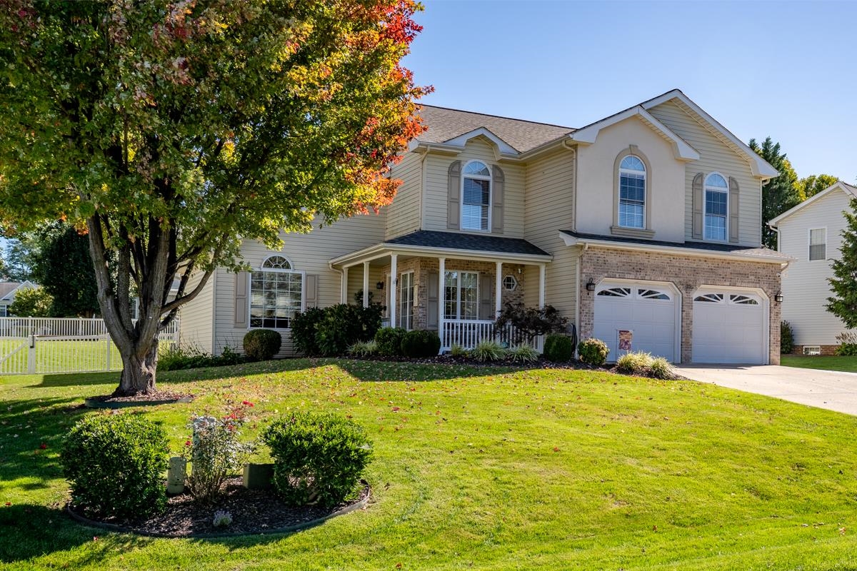 5920 HOUNDSCHASE LN, ROCKINGHAM, Virginia 22801, 3 Bedrooms Bedrooms, ,2 BathroomsBathrooms,Residential,5920 HOUNDSCHASE LN,683321 MLS # 683321 5920 HOUNDSCHASE LN, ROCKINGHAM, Virginia 22801, 3 Bedrooms Bedrooms, ,2 BathroomsBathrooms,Residential,5920 HOUNDSCHASE LN,683321 MLS # 683321