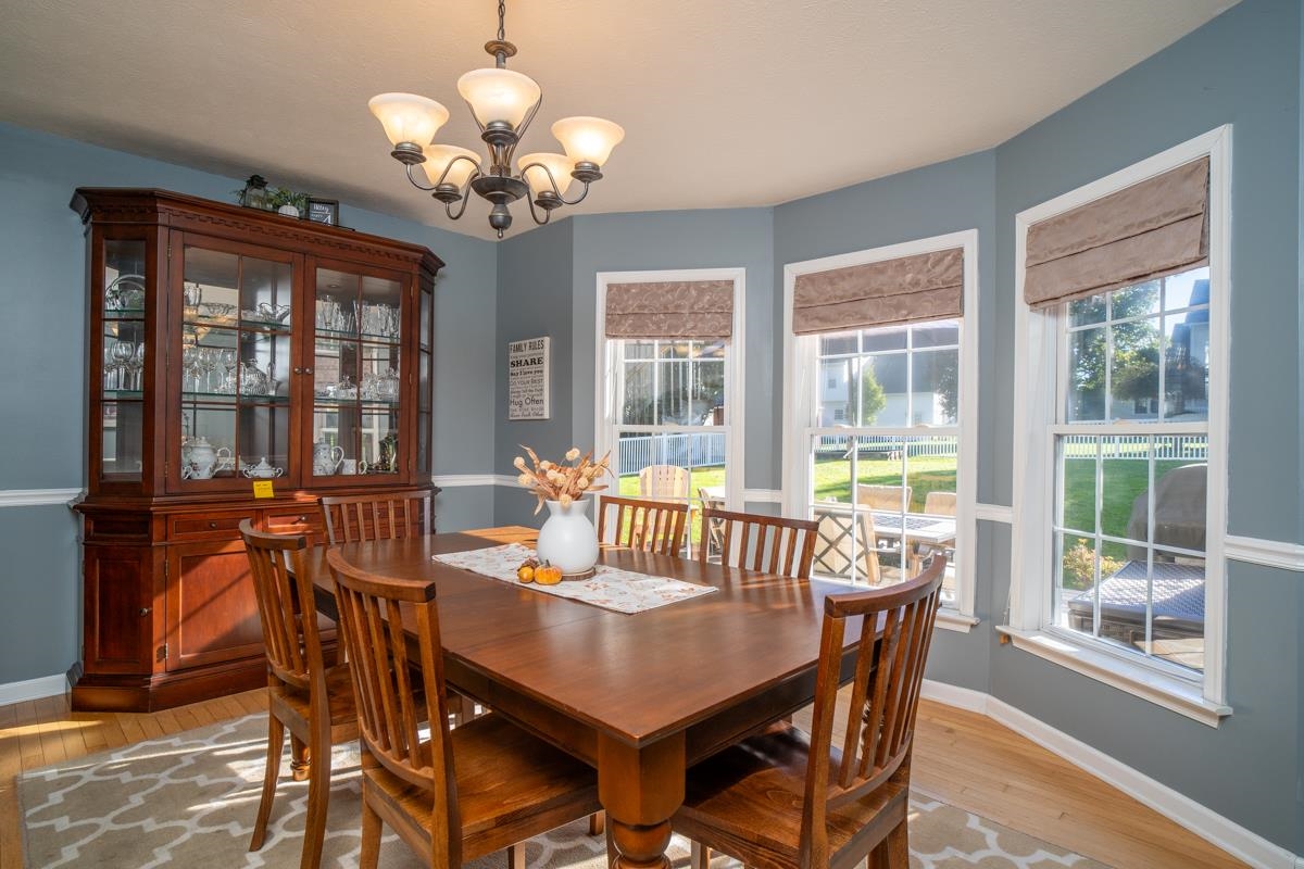 5920 HOUNDSCHASE LN, ROCKINGHAM, Virginia 22801, 3 Bedrooms Bedrooms, ,2 BathroomsBathrooms,Residential,5920 HOUNDSCHASE LN,683321 MLS # 683321 5920 HOUNDSCHASE LN, ROCKINGHAM, Virginia 22801, 3 Bedrooms Bedrooms, ,2 BathroomsBathrooms,Residential,5920 HOUNDSCHASE LN,683321 MLS # 683321