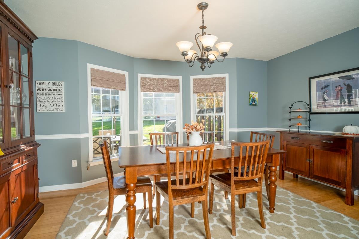 5920 HOUNDSCHASE LN, ROCKINGHAM, Virginia 22801, 3 Bedrooms Bedrooms, ,2 BathroomsBathrooms,Residential,5920 HOUNDSCHASE LN,683321 MLS # 683321 5920 HOUNDSCHASE LN, ROCKINGHAM, Virginia 22801, 3 Bedrooms Bedrooms, ,2 BathroomsBathrooms,Residential,5920 HOUNDSCHASE LN,683321 MLS # 683321