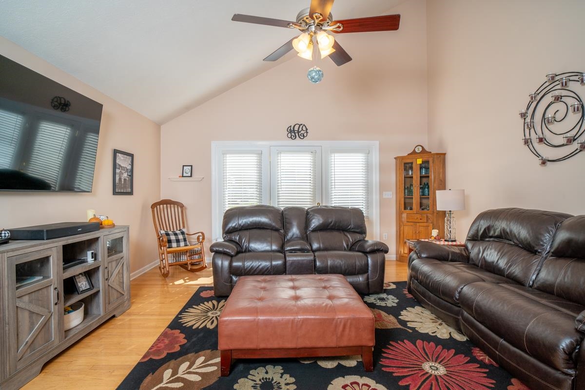 5920 HOUNDSCHASE LN, ROCKINGHAM, Virginia 22801, 3 Bedrooms Bedrooms, ,2 BathroomsBathrooms,Residential,5920 HOUNDSCHASE LN,683321 MLS # 683321 5920 HOUNDSCHASE LN, ROCKINGHAM, Virginia 22801, 3 Bedrooms Bedrooms, ,2 BathroomsBathrooms,Residential,5920 HOUNDSCHASE LN,683321 MLS # 683321