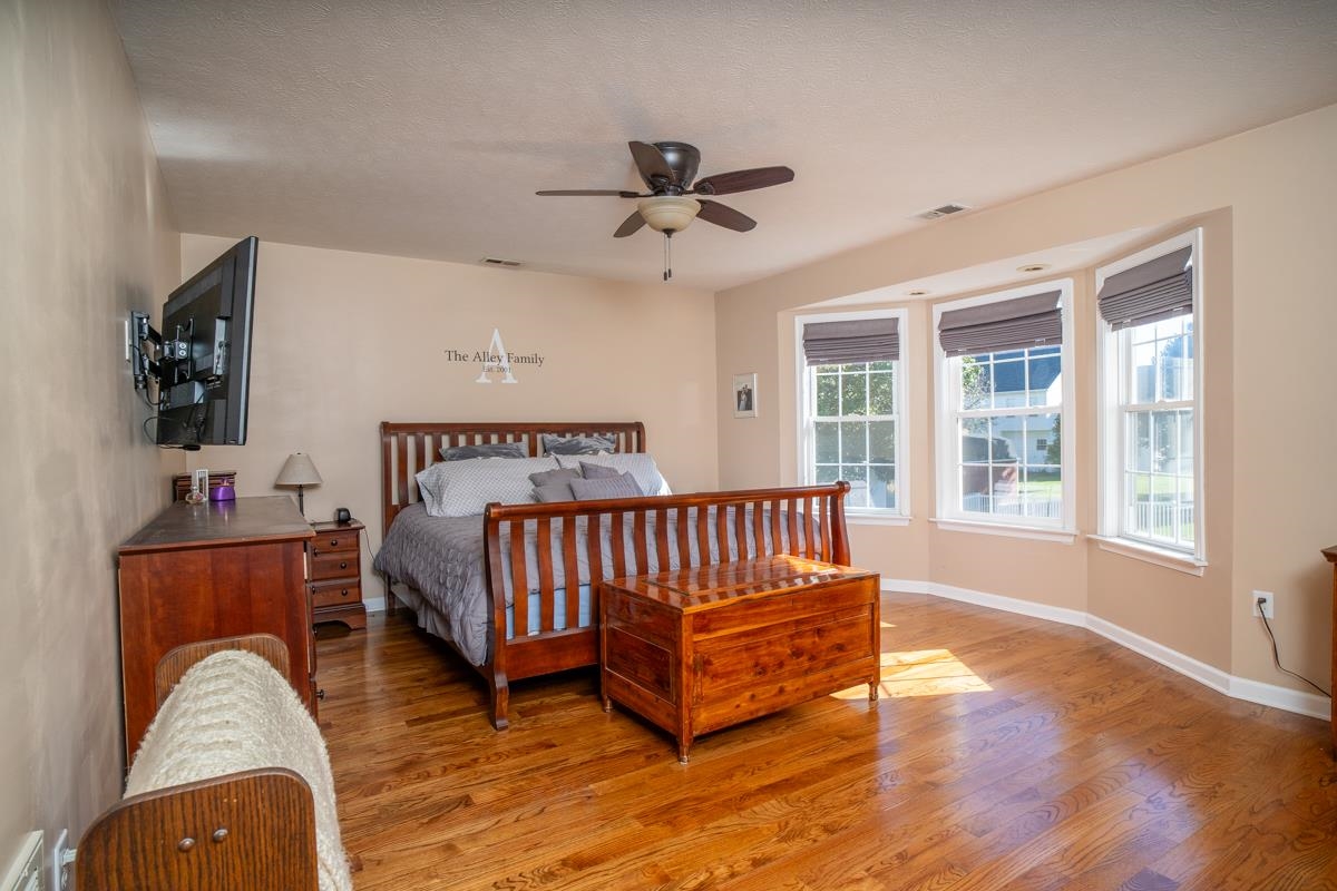 5920 HOUNDSCHASE LN, ROCKINGHAM, Virginia 22801, 3 Bedrooms Bedrooms, ,2 BathroomsBathrooms,Residential,5920 HOUNDSCHASE LN,683321 MLS # 683321 5920 HOUNDSCHASE LN, ROCKINGHAM, Virginia 22801, 3 Bedrooms Bedrooms, ,2 BathroomsBathrooms,Residential,5920 HOUNDSCHASE LN,683321 MLS # 683321