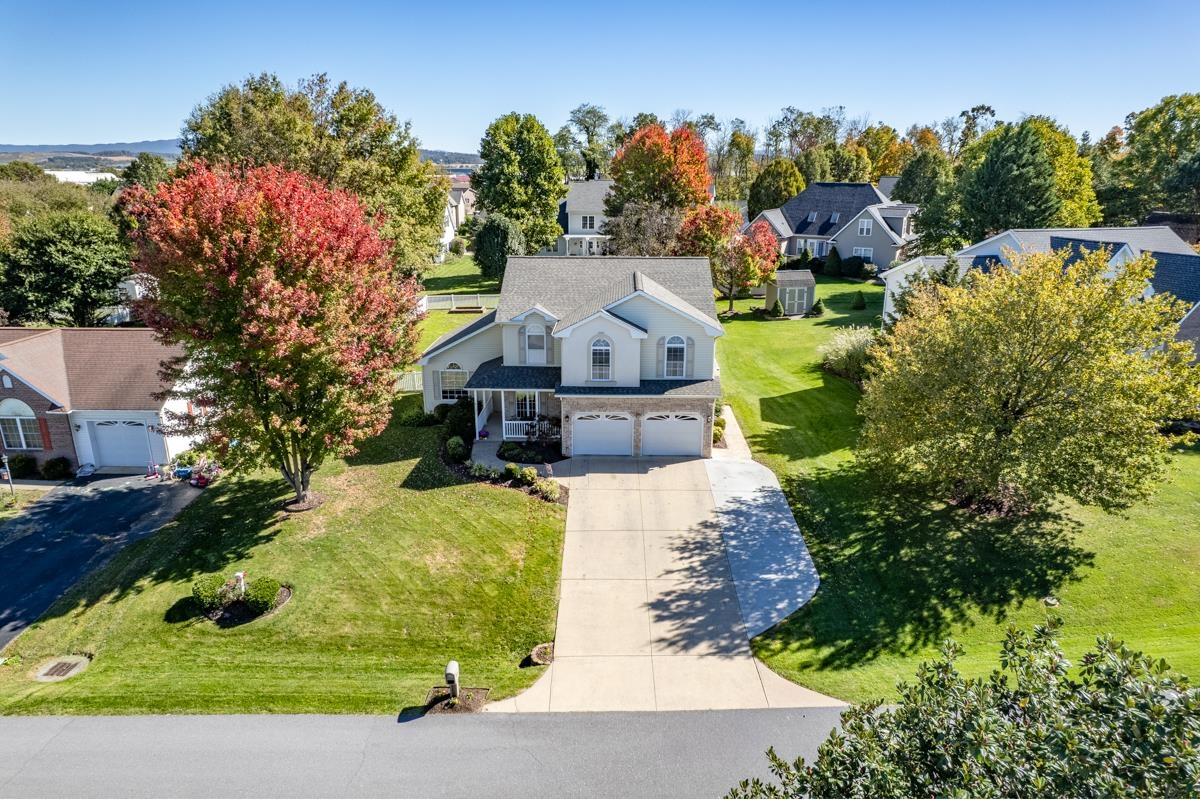 5920 HOUNDSCHASE LN, ROCKINGHAM, Virginia 22801, 3 Bedrooms Bedrooms, ,2 BathroomsBathrooms,Residential,5920 HOUNDSCHASE LN,683321 MLS # 683321 5920 HOUNDSCHASE LN, ROCKINGHAM, Virginia 22801, 3 Bedrooms Bedrooms, ,2 BathroomsBathrooms,Residential,5920 HOUNDSCHASE LN,683321 MLS # 683321