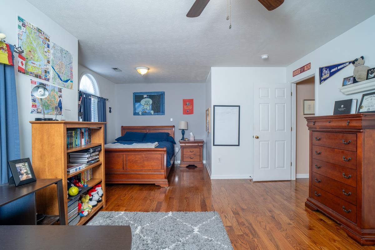 5920 HOUNDSCHASE LN, ROCKINGHAM, Virginia 22801, 3 Bedrooms Bedrooms, ,2 BathroomsBathrooms,Residential,5920 HOUNDSCHASE LN,683321 MLS # 683321 5920 HOUNDSCHASE LN, ROCKINGHAM, Virginia 22801, 3 Bedrooms Bedrooms, ,2 BathroomsBathrooms,Residential,5920 HOUNDSCHASE LN,683321 MLS # 683321