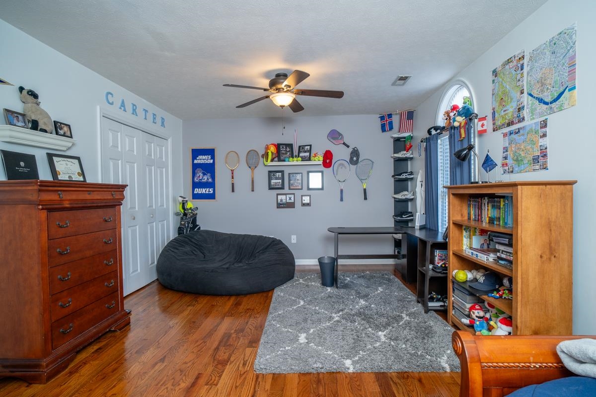 5920 HOUNDSCHASE LN, ROCKINGHAM, Virginia 22801, 3 Bedrooms Bedrooms, ,2 BathroomsBathrooms,Residential,5920 HOUNDSCHASE LN,683321 MLS # 683321 5920 HOUNDSCHASE LN, ROCKINGHAM, Virginia 22801, 3 Bedrooms Bedrooms, ,2 BathroomsBathrooms,Residential,5920 HOUNDSCHASE LN,683321 MLS # 683321