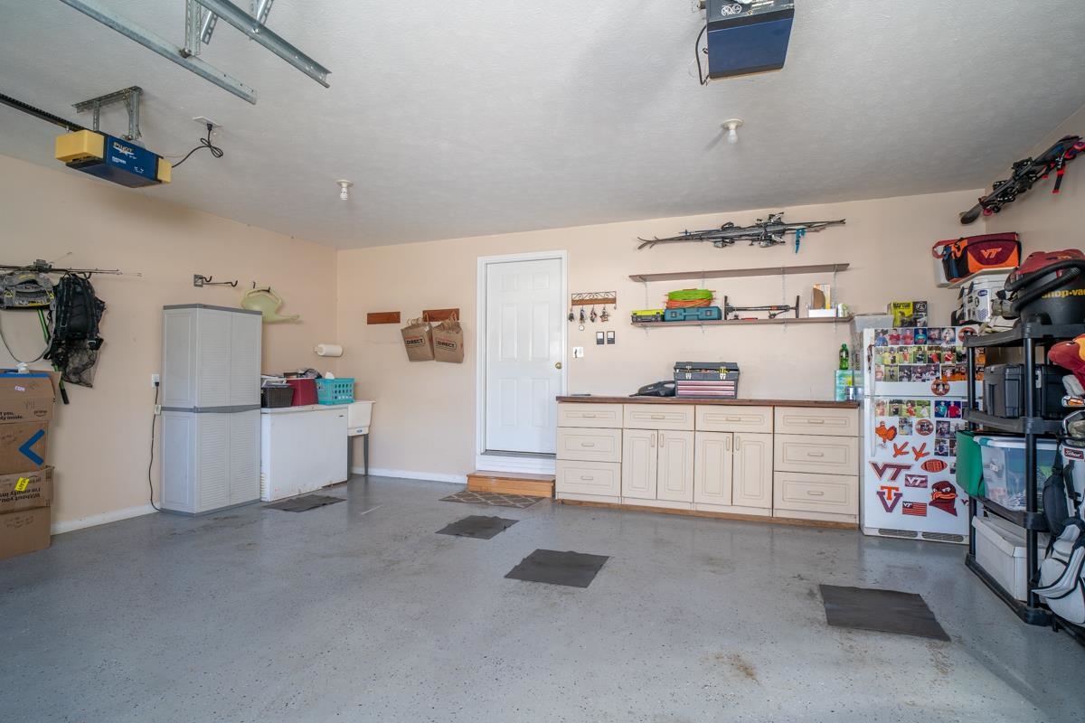 5920 HOUNDSCHASE LN, ROCKINGHAM, Virginia 22801, 3 Bedrooms Bedrooms, ,2 BathroomsBathrooms,Residential,5920 HOUNDSCHASE LN,683321 MLS # 683321 5920 HOUNDSCHASE LN, ROCKINGHAM, Virginia 22801, 3 Bedrooms Bedrooms, ,2 BathroomsBathrooms,Residential,5920 HOUNDSCHASE LN,683321 MLS # 683321
