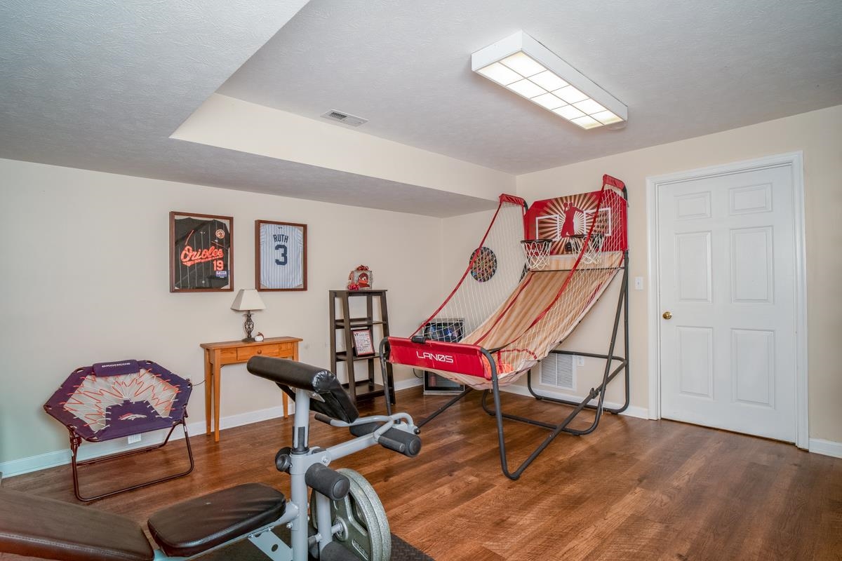 5920 HOUNDSCHASE LN, ROCKINGHAM, Virginia 22801, 3 Bedrooms Bedrooms, ,2 BathroomsBathrooms,Residential,5920 HOUNDSCHASE LN,683321 MLS # 683321 5920 HOUNDSCHASE LN, ROCKINGHAM, Virginia 22801, 3 Bedrooms Bedrooms, ,2 BathroomsBathrooms,Residential,5920 HOUNDSCHASE LN,683321 MLS # 683321