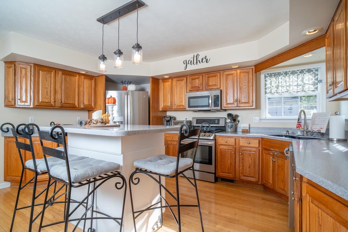 5920 HOUNDSCHASE LN, ROCKINGHAM, Virginia 22801, 3 Bedrooms Bedrooms, ,2 BathroomsBathrooms,Residential,5920 HOUNDSCHASE LN,683321 MLS # 683321 5920 HOUNDSCHASE LN, ROCKINGHAM, Virginia 22801, 3 Bedrooms Bedrooms, ,2 BathroomsBathrooms,Residential,5920 HOUNDSCHASE LN,683321 MLS # 683321