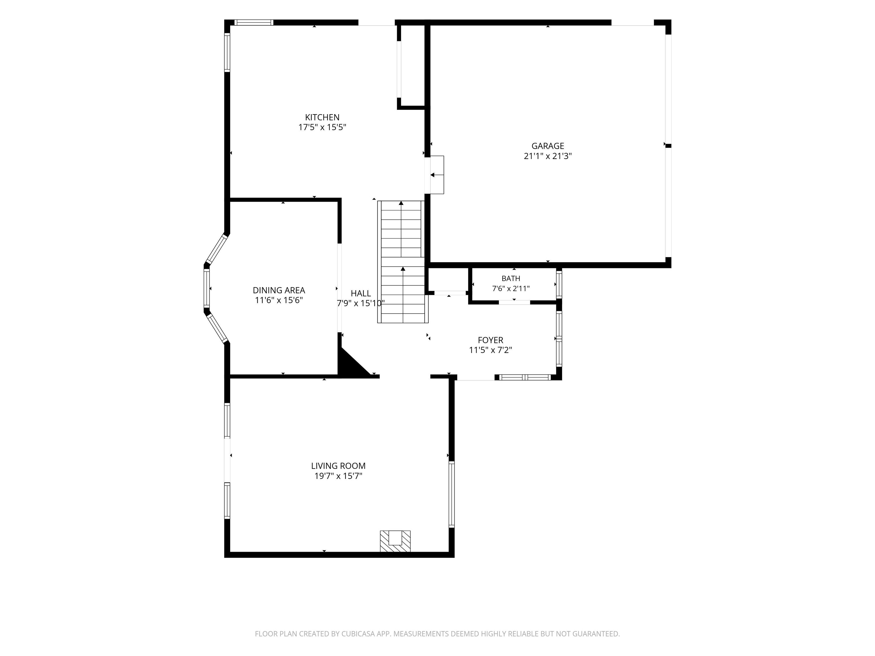 5920 HOUNDSCHASE LN, ROCKINGHAM, Virginia 22801, 3 Bedrooms Bedrooms, ,2 BathroomsBathrooms,Residential,5920 HOUNDSCHASE LN,683321 MLS # 683321 5920 HOUNDSCHASE LN, ROCKINGHAM, Virginia 22801, 3 Bedrooms Bedrooms, ,2 BathroomsBathrooms,Residential,5920 HOUNDSCHASE LN,683321 MLS # 683321
